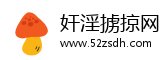 奸淫掳掠网